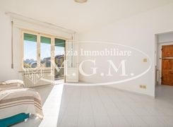 Trilocale in vendita