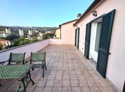 Terrazza