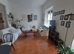 Soggiorno