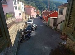 Casa indipendente in vendita