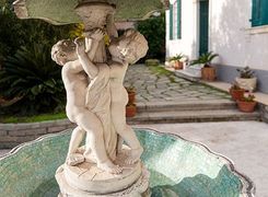 Giardino