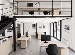 Area comune