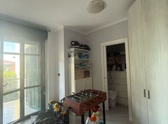 Quadrilocale in affitto