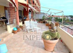 Terrazza