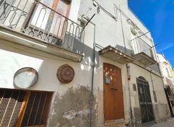Quadrilocale in vendita