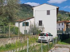 Villetta a schiera in vendita