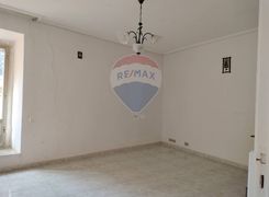 Casa indipendente in vendita
