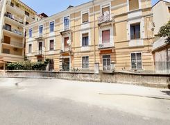 Appartamento in affitto