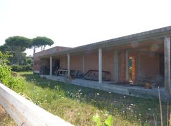 Negozio/Locale commerciale in vendita