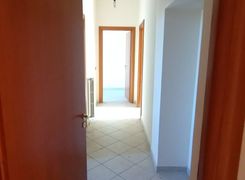 Appartamento in vendita