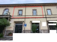 Ufficio in vendita