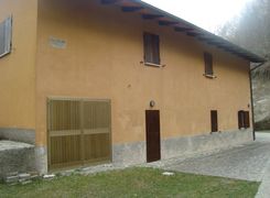 Facciata