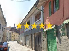 Appartamento in vendita