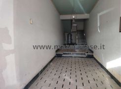 Appartamento in vendita