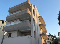 Quadrilocale in vendita