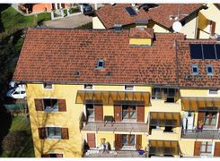 Quadrilocale in vendita