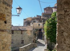 Trilocale in vendita