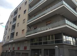 Appartamento in vendita