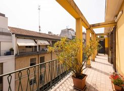 Terrazza