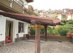 Quadrilocale in vendita