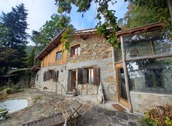 Baita/Bungalow/Chalet/Trullo in vendita
