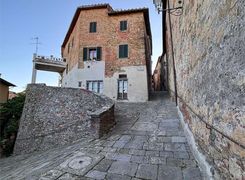 Casa Bi/Trifamiliare in vendita
