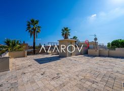 Terrazza