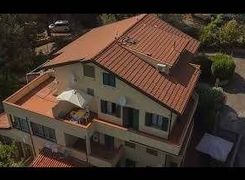 Trilocale in vendita