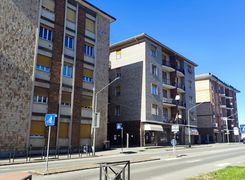 Vista
