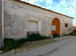 Rustico/Casale in vendita