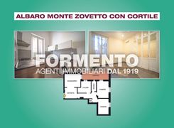 Appartamento in vendita