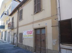 Facciata