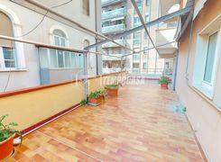 Terrazza