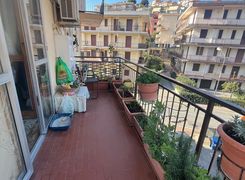 Terrazza