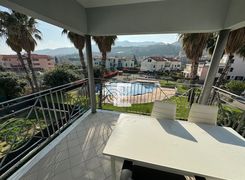 Terrazza