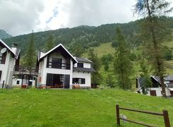 Bilocale in vendita