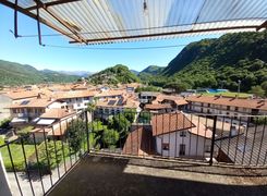 Terrazza