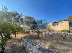 Terreno agricolo in vendita