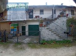 Quadrilocale in vendita