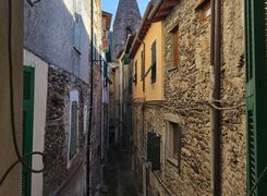 Appartamento in vendita