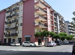 Appartamento in vendita
