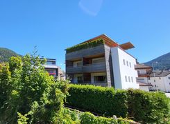 Trilocale in vendita