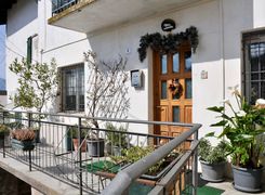 Appartamento in vendita