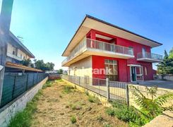 Villa in vendita