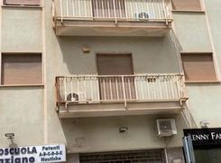 Appartamento in vendita