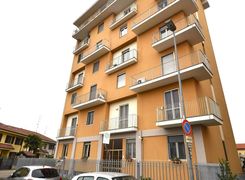 Trilocale in vendita