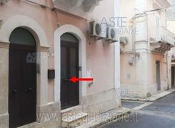 Bilocale in vendita
