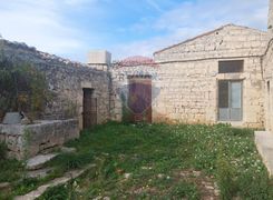 Rustico/Casale in vendita