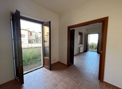 Terrazza