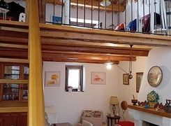 Casa indipendente in vendita